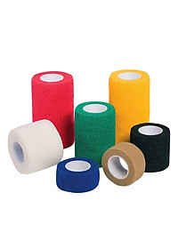 product-img-10