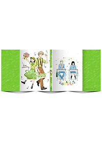product-img-3