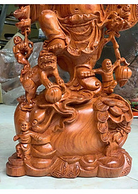 product-img-1