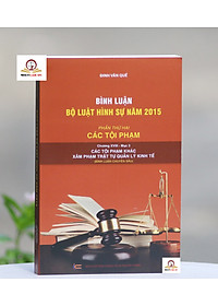 product-img-34