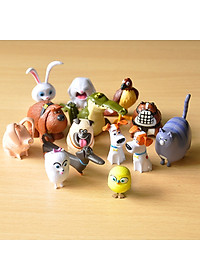 product-img-1