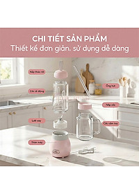 product-img-7