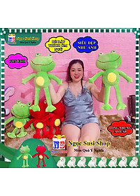 product-img-8