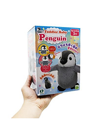 product-img-7