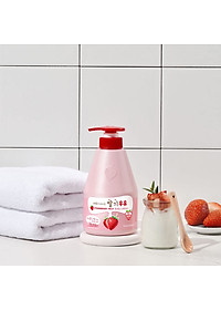 product-img-5