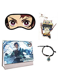 product-img-0