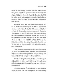 product-img-13