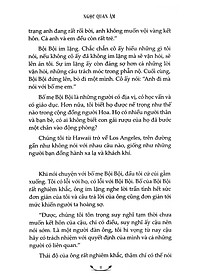 Sách Ngọc Quan Âm