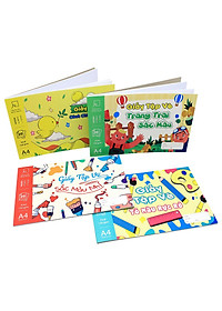product-img-11