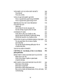 product-img-32