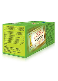 product-img-1