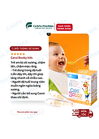 product-img-9