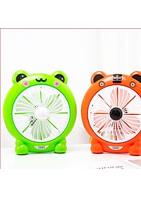 product-img-6