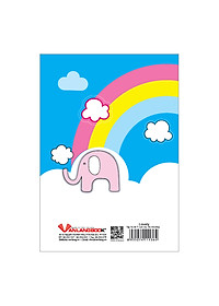 product-img-11