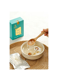 product-img-1