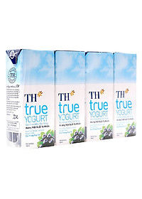 product-img-4
