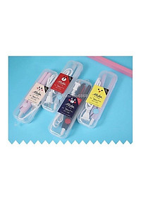 product-img-4