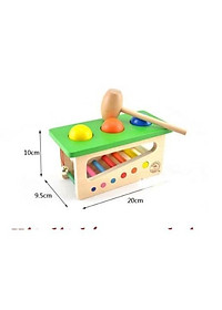 product-img-1