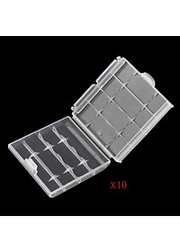 product-img-8