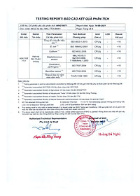 product-img-11