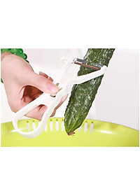 product-img-7