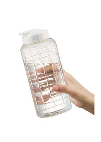 Bình Nước Jug Lock&Lock HAP810 (1 Lít )