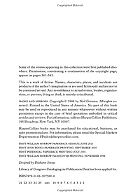 product-img-10