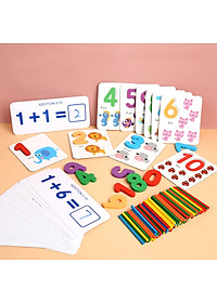 product-img-1