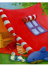 product-img-1