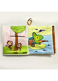product-img-8