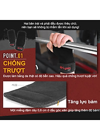 product-img-4