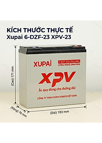 product-img-6