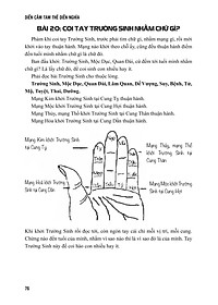 product-img-13