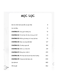 Giải Mã Trẻ "Cá Biệt" - Hiểu, Hợp Tác Và Hành Động (Ross W.Grenne)