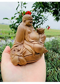 product-img-1