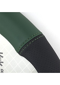 Bọc Vô Lăng CIND 7005