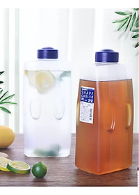 product-img-10