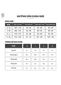 product-img-8