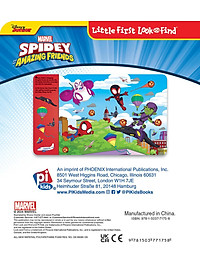 product-img-5