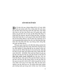 product-img-22