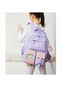 product-img-14