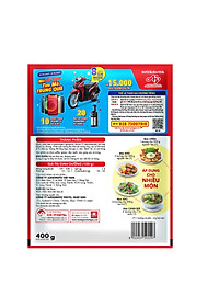 product-img-3