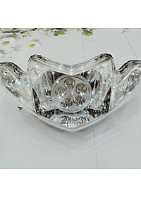product-img-0
