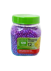 product-img-2