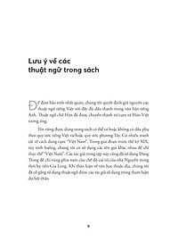 product-img-12