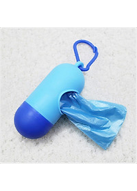 product-img-14