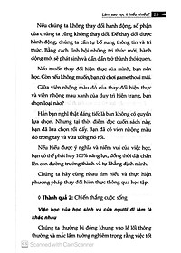 product-img-10