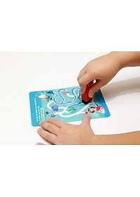 product-img-8