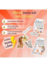 product-img-4