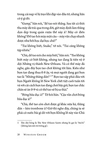 product-img-10